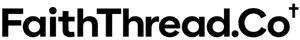 FaithThreadCo